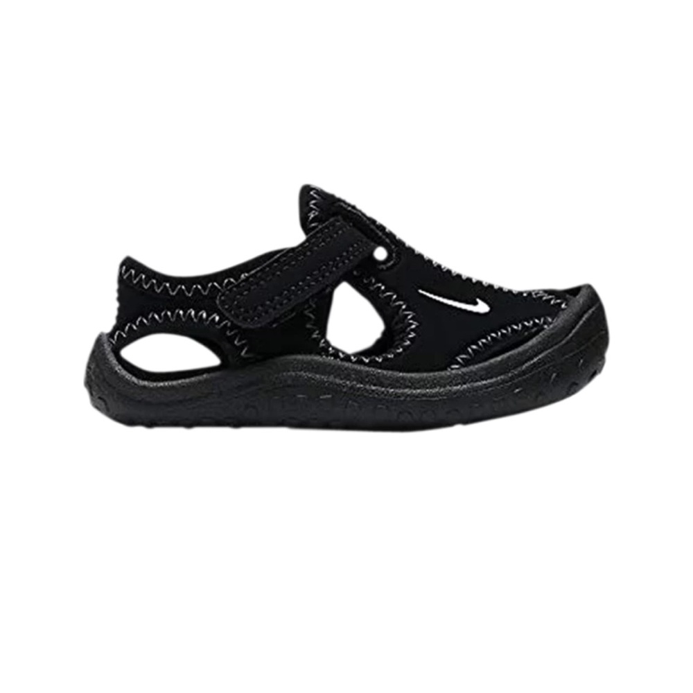Nike Sunray Protect (TD) Size 7C
